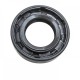 Oil seal 18x32x8 DC NBR [A-DUO]